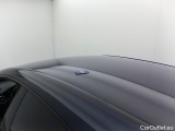  Mercedes  CLA-Klasse Mercedes-Benz CLA Shooting Brake CLA 180 5d #58