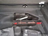  Mercedes  CLA-Klasse Mercedes-Benz CLA Shooting Brake CLA 180 5d #71