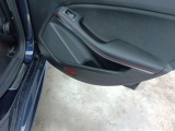  Mercedes  CLA-Klasse Mercedes-Benz CLA Shooting Brake CLA 180 5d #72