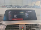  Bmw  X3 BMW,  '17, BMW  xDrive30e (120 kW) 5d #14