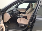  Bmw  X3 BMW,  '17, BMW  xDrive30e (120 kW) 5d #16