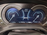  Bmw  X3 BMW,  '17, BMW  xDrive30e (120 kW) 5d #20