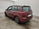 Volkswagen  Golf  Volkswagen Sportsvan 1.5 TSI 96kW Join 5d #4
