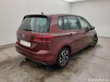  Volkswagen  Golf  Volkswagen Sportsvan 1.5 TSI 96kW Join 5d #5