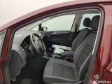  Volkswagen  Golf  Volkswagen Sportsvan 1.5 TSI 96kW Join 5d #6