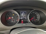  Volkswagen  Golf  Volkswagen Sportsvan 1.5 TSI 96kW Join 5d #8