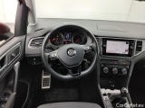  Volkswagen  Golf  Volkswagen Sportsvan 1.5 TSI 96kW Join 5d #9