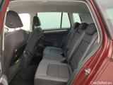  Volkswagen  Golf  Volkswagen Sportsvan 1.5 TSI 96kW Join 5d #10
