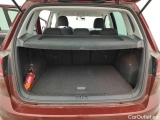  Volkswagen  Golf  Volkswagen Sportsvan 1.5 TSI 96kW Join 5d #15
