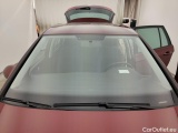  Volkswagen  Golf  Volkswagen Sportsvan 1.5 TSI 96kW Join 5d #18