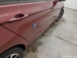  Volkswagen  Golf  Volkswagen Sportsvan 1.5 TSI 96kW Join 5d #20