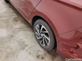 Volkswagen  Golf  Volkswagen Sportsvan 1.5 TSI 96kW Join 5d #24