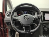  Volkswagen  Golf  Volkswagen Sportsvan 1.5 TSI 96kW Join 5d #31