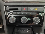  Volkswagen  Golf  Volkswagen Sportsvan 1.5 TSI 96kW Join 5d #32