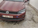  Volkswagen  Golf  Volkswagen Sportsvan 1.5 TSI 96kW Join 5d #35