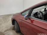  Volkswagen  Golf  Volkswagen Sportsvan 1.5 TSI 96kW Join 5d #40
