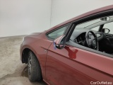  Volkswagen  Golf  Volkswagen Sportsvan 1.5 TSI 96kW Join 5d #42