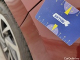  Volkswagen  Golf  Volkswagen Sportsvan 1.5 TSI 96kW Join 5d #48
