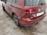  Volkswagen  Golf  Volkswagen Sportsvan 1.5 TSI 96kW Join 5d #47