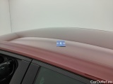  Volkswagen  Golf  Volkswagen Sportsvan 1.5 TSI 96kW Join 5d #54