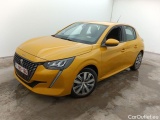  Peugeot  208 Peugeot  1.2 PureTech 75 MAN5 S&S €6.3 Active 5d #3