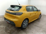  Peugeot  208 Peugeot  1.2 PureTech 75 MAN5 S&S €6.3 Active 5d #5