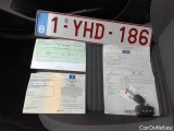  Peugeot  208 Peugeot  1.2 PureTech 75 MAN5 S&S €6.3 Active 5d #7