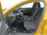  Peugeot  208 Peugeot  1.2 PureTech 75 MAN5 S&S €6.3 Active 5d #6
