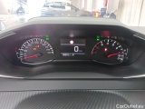  Peugeot  208 Peugeot  1.2 PureTech 75 MAN5 S&S €6.3 Active 5d #8
