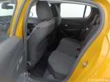 Peugeot  208 Peugeot  1.2 PureTech 75 MAN5 S&S €6.3 Active 5d #10