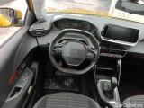  Peugeot  208 Peugeot  1.2 PureTech 75 MAN5 S&S €6.3 Active 5d #9