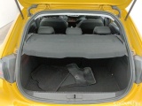  Peugeot  208 Peugeot  1.2 PureTech 75 MAN5 S&S €6.3 Active 5d #14