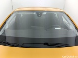 Peugeot  208 Peugeot  1.2 PureTech 75 MAN5 S&S €6.3 Active 5d #17