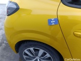  Peugeot  208 Peugeot  1.2 PureTech 75 MAN5 S&S €6.3 Active 5d #19