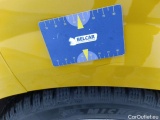  Peugeot  208 Peugeot  1.2 PureTech 75 MAN5 S&S €6.3 Active 5d #21