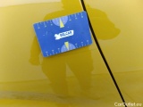  Peugeot  208 Peugeot  1.2 PureTech 75 MAN5 S&S €6.3 Active 5d #20