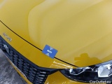  Peugeot  208 Peugeot  1.2 PureTech 75 MAN5 S&S €6.3 Active 5d #22