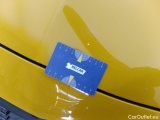  Peugeot  208 Peugeot  1.2 PureTech 75 MAN5 S&S €6.3 Active 5d #23