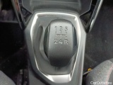  Peugeot  208 Peugeot  1.2 PureTech 75 MAN5 S&S €6.3 Active 5d #26