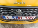  Peugeot  208 Peugeot  1.2 PureTech 75 MAN5 S&S €6.3 Active 5d #30
