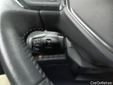  Peugeot  208 Peugeot  1.2 PureTech 75 MAN5 S&S €6.3 Active 5d #28