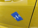  Peugeot  208 Peugeot  1.2 PureTech 75 MAN5 S&S €6.3 Active 5d #33