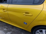  Peugeot  208 Peugeot  1.2 PureTech 75 MAN5 S&S €6.3 Active 5d #34