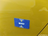  Peugeot  208 Peugeot  1.2 PureTech 75 MAN5 S&S €6.3 Active 5d #35