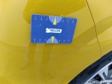 Peugeot  208 Peugeot  1.2 PureTech 75 MAN5 S&S €6.3 Active 5d #36