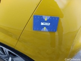  Peugeot  208 Peugeot  1.2 PureTech 75 MAN5 S&S €6.3 Active 5d #39
