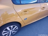  Peugeot  208 Peugeot  1.2 PureTech 75 MAN5 S&S €6.3 Active 5d #40
