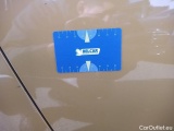  Peugeot  208 Peugeot  1.2 PureTech 75 MAN5 S&S €6.3 Active 5d #41
