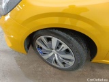  Peugeot  208 Peugeot  1.2 PureTech 75 MAN5 S&S €6.3 Active 5d #42
