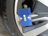  Peugeot  208 Peugeot  1.2 PureTech 75 MAN5 S&S €6.3 Active 5d #43
